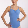 Maillot Ballet DAMARIS Intermezzo