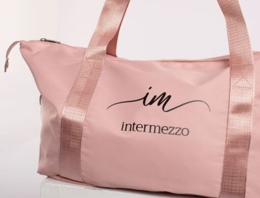 Bolsa Danza DELANI Intermezzo