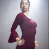 Top Flamenco Davedans AGUA