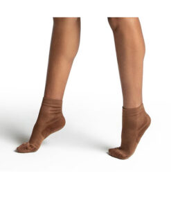 Calcetines Danza Capezio Lifeknit™ Sox