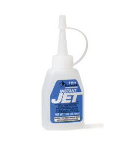 Pegamento para puntas de Ballet Capezio Jet Glue