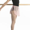 Falda Ballet Davedans CLEY