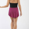 Falda Ballet Davedans MINNAI