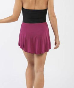 Falda Ballet Davedans MINNAI