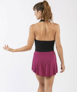 Falda Ballet Davedans MINNAI