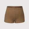 Bloch Short Infantil Ballet Interior STARR