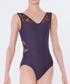 Maillot PETUNIA Marca Wear Moi