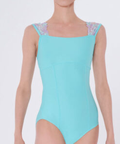 Maillot GEMMA Marca Wear Moi