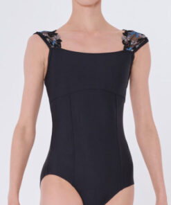 Maillot GEMMA Marca Wear Moi