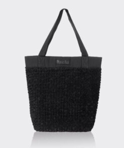 Bolso Danza ROSETTE Tote Bag Wear Moi