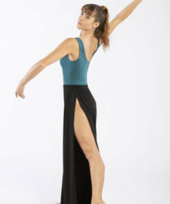 Pantalón Baile Salón/Latino Davedans MONTI