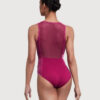 Bloch Maillot Collection Ballet CORA