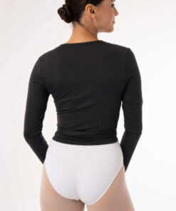 Chaqueta Ballet FLAVIA Intermezzo