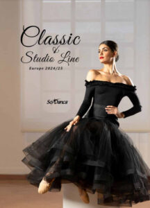 So Danca CLASSIC