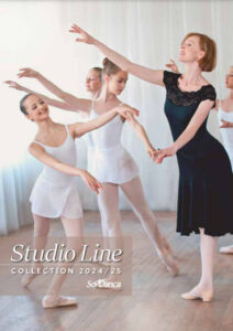 So Danca CLASSIC