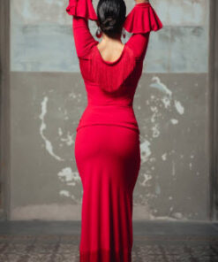 Top Flamenco Davedans ÍCARO