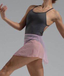 Falda Ballet Davedans HELINA