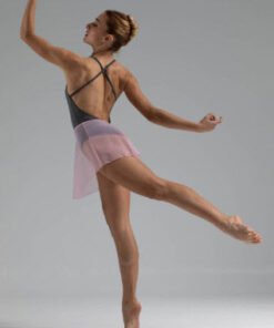 Falda Ballet Davedans HELINA