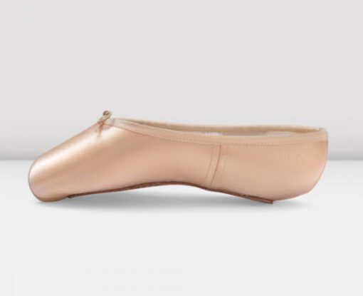 Bloch ETU FLEX Puntas de Ballet