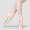 Bloch FLEXUS Puntas de Ballet