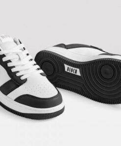 Bloch Sneaker Deportiva KIX