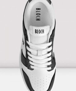 Bloch Sneaker Deportiva KIX