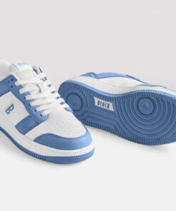 Bloch Sneaker Deportiva KIX