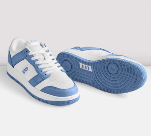 Bloch Sneaker Deportiva KIX