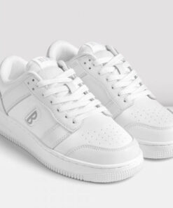 Bloch Sneaker Deportiva KIX