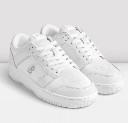 Bloch Sneaker Deportiva KIX