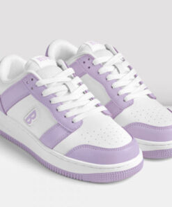 Bloch Sneaker Deportiva KIX