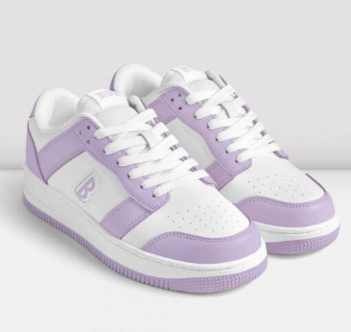 Bloch Sneaker Deportiva KIX