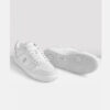 Bloch Sneaker Deportiva KIX