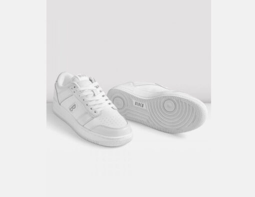 Bloch Sneaker Deportiva KIX