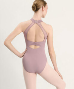 Maillot Ballet GRETA Intermezzo