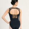 Maillot Ballet GINGER Intermezzo