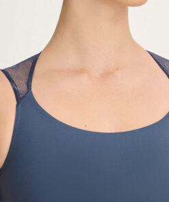 Maillot Ballet GINGER Intermezzo