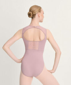 Maillot Ballet GINGER Intermezzo