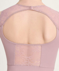 Maillot Ballet GINGER Intermezzo