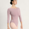 Maillot Ballet GAMZATTI Intermezzo