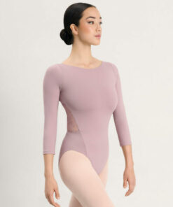 Maillot Ballet GAMZATTI Intermezzo