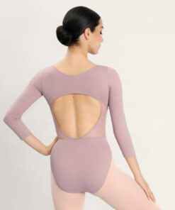 Maillot Ballet GAMZATTI Intermezzo