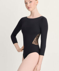 Maillot Ballet GAMZATTI Intermezzo