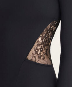 Maillot Ballet GAMZATTI Intermezzo