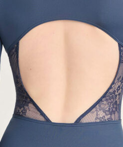 Maillot Ballet GAMZATTI Intermezzo