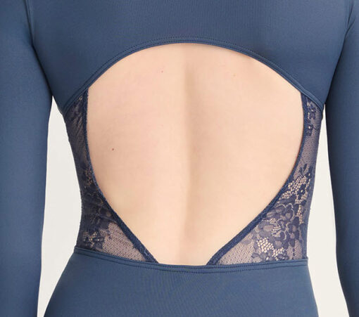 Maillot Ballet GAMZATTI Intermezzo