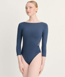 Maillot Ballet GAMZATTI Intermezzo