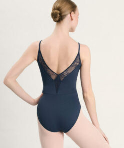 Maillot Ballet GISELA Intermezzo