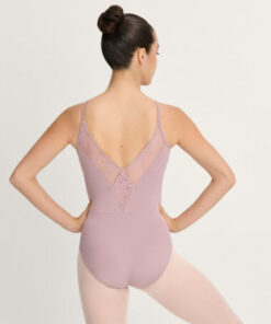 Maillot Ballet GISELA Intermezzo
