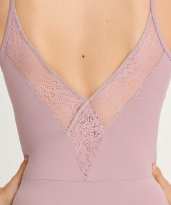 Maillot Ballet GISELA Intermezzo
